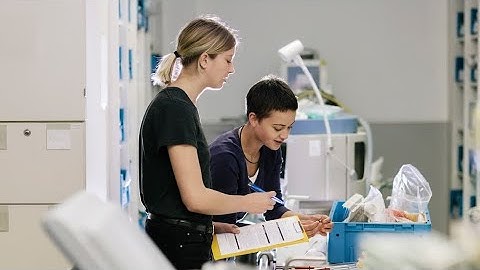 Co-op and Career Experience - UBC Engineering Virtual Open House 2023