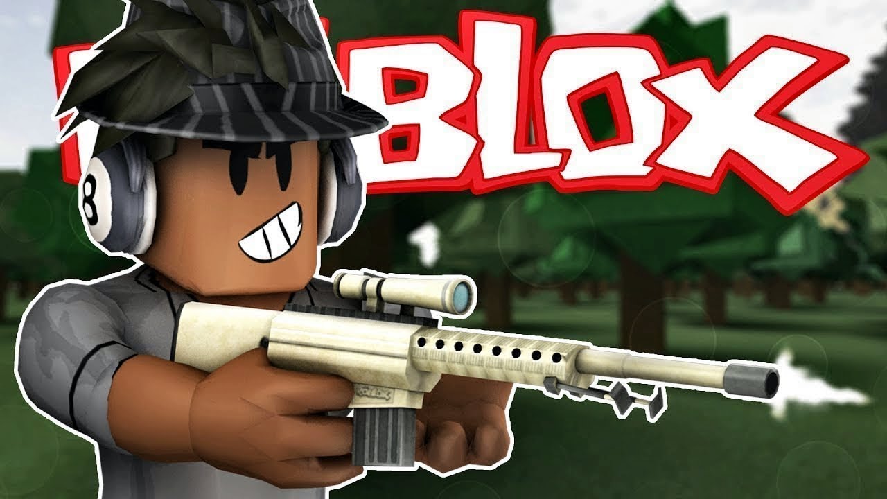 Roblox top games. Шутер РОБЛОКС. РОБЛОКС стрелялки. РОБЛОКС картинка игры. Перестрелка Roblox.