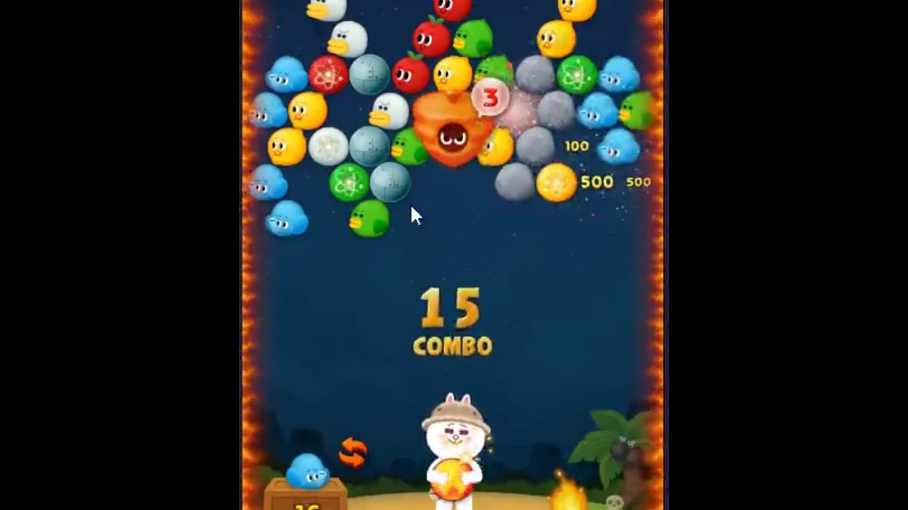 Line バブル2 ステージ 542 Line Bubble 2 Stage 542 Youtube Line バブル2 ステージ 542 Line Bubble 2 Stage 542 Youtube