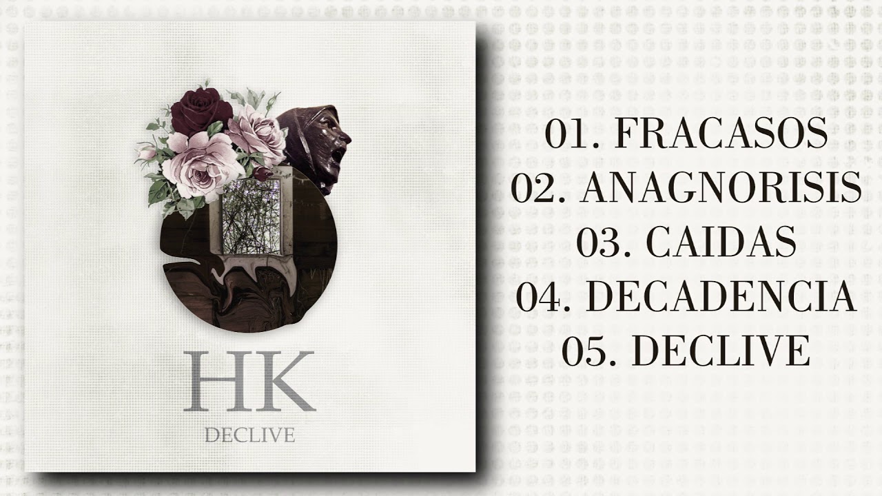 Declive