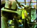 Hank Williams Jr. Clean Shaven Mini Documentary in 1980