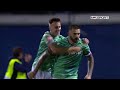 Dinamo Zagreb Hajduk Split goals and highlights