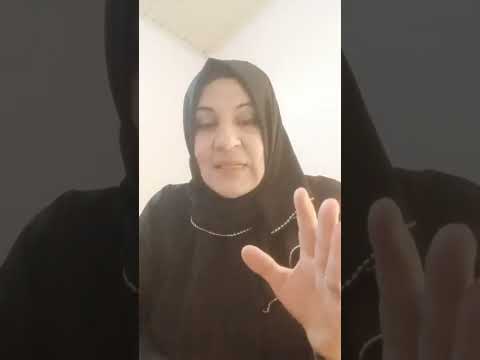 حصل علاقة مع مرات خالي انا متربي عندهم وبصرف عليهم بس خالي