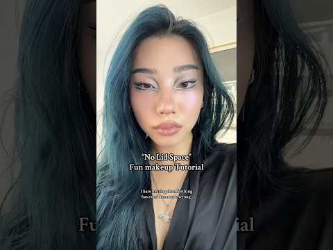 No Lid Space No Problem