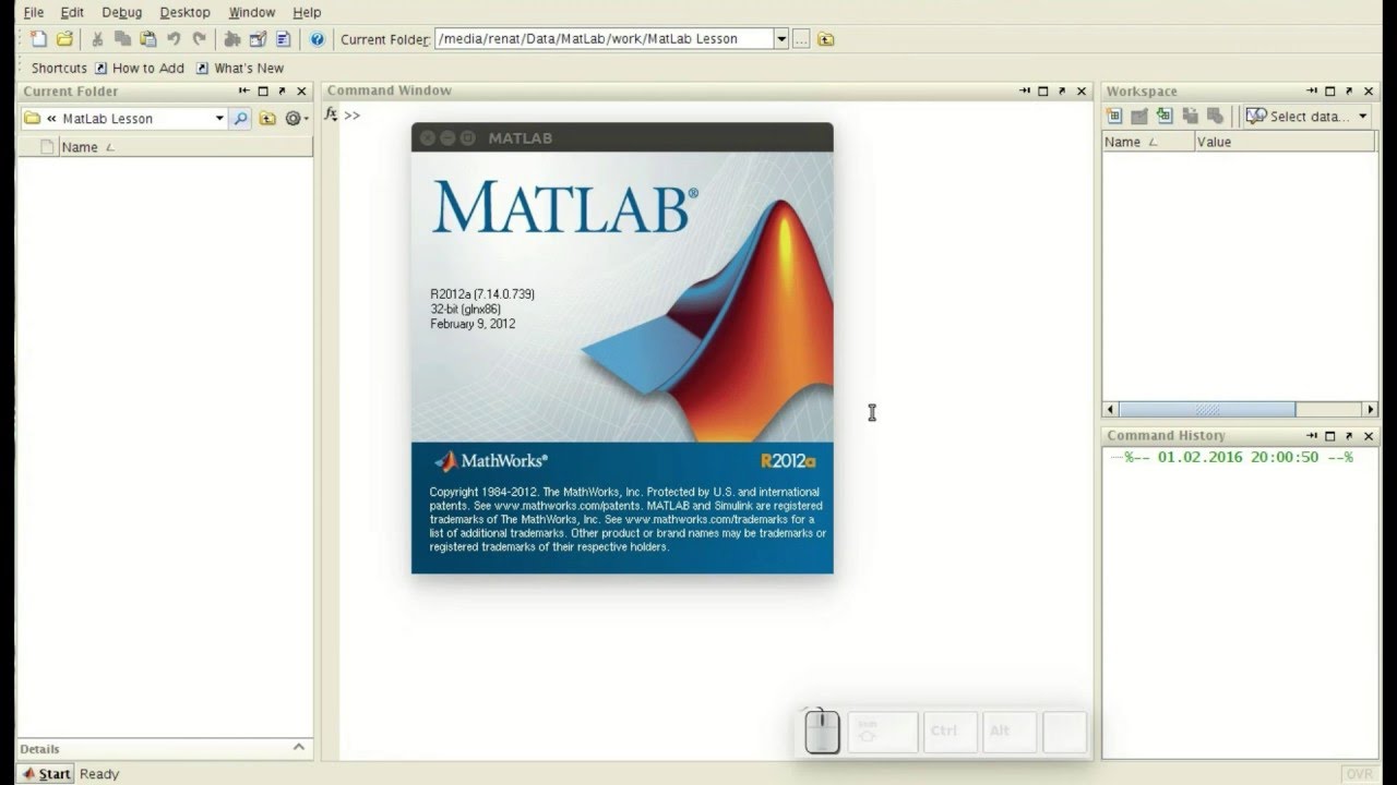 Matlab f. Матлаб. mathlab программа. matlab картинки. матлаб 2014.