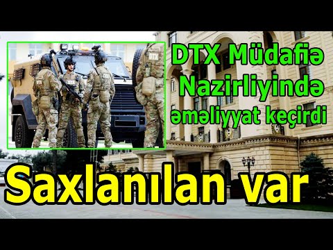 Video: Toy dəsmalının üzərindəki Ukrayna ornamenti