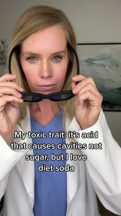 does-diet-soda-cause-cavities-dietsoda-dietcoke-cavities-youtube