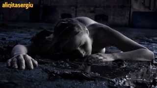 Draconian - No Greater Sorrow