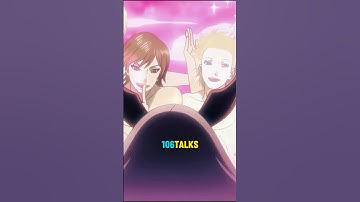 The 5 Strongest Forbidden Jutsu of All Time #naruto #narutoshippuden