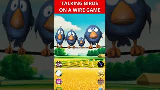 11 Best Talking Games For Your Fun Now #Shorts screenshot 4