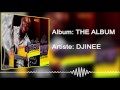 Djinee - The Album [Album]