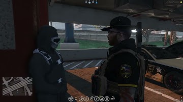 Cfx re  C  Users NoahG AppData Local FiveM FiveM exe 2025 11 05   21 06 08 02 DVR