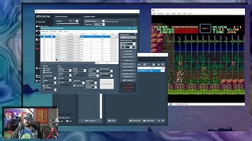 How to Reverse-Sanitize undesirable effects from a Corruption in RTC