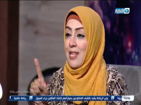 معجزة إلهية بدعوة خالصة في قلب الكعبة ربنا يستجيب ل رحاب ويشفيها في مكانها