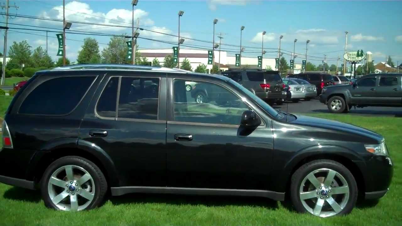 Saab saab 97x : SAAB 97X AERO - YouTube
