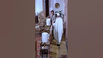 برا فين يا معلم 