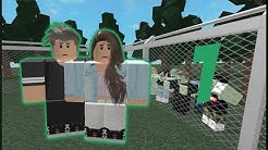 Roblox Zombie Apocalypse Season 2 Youtube - roblox series zombie apocalypse s2 ep1 duration 5 28