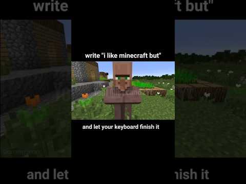 ميمز عشوائية من ماين كرافت الجزء 88 ميمات مضحكة قصص قصيرة رائجة مرتبطة ماينكرافت ميمات دانك