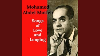 Download Lagu Betsaleni Behebbak Leh MP3