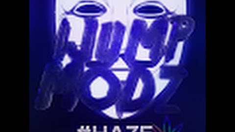 [PS3/BO2] Dynamic v2 Private FREE MOD MENU LOBBY + Download [2.19] 1.19 + RETOUR