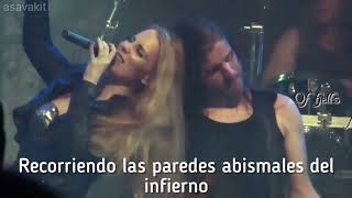 EPICA - NOSTALGIA (sub. español)