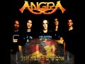 Angra - Waiting Silence (Demo 1)