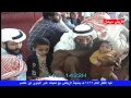 عيد الفطر لعام 1422هـ بمدينة الرياض مع تحيات قريش سيحان