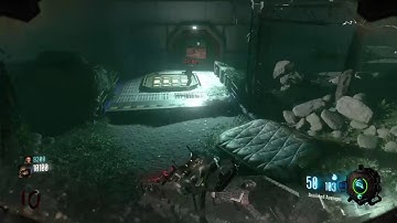 TRUE ROUNDSKIP MOON REMASTERED