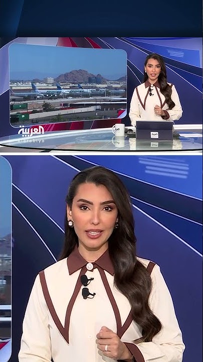           
 - نشر قبل 11 دقيقة