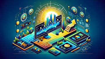 Mastering the KuCoin Trading Bot A Beginner