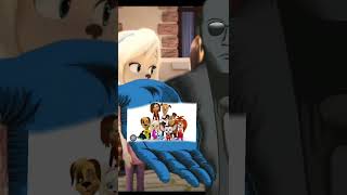а какую вы бы выбрали#edit #таблетка #врек#капкут