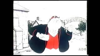 Thomson Local Directory - Billy Bunter