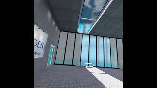 3DPrinting Training in Virtual Reality
