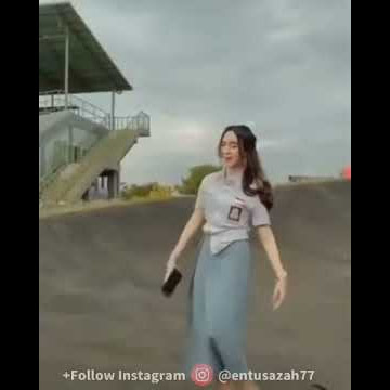 #STATUSWAANAKSMA#STORYWAKEREN Story Wa||Keren Anak SMA Santuy