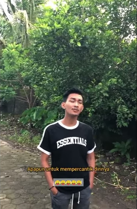 Cool WhatsApp Stories for All Girls Don't Matter