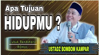 Download Lagu SEDIH ‼️ KOJO KOJO KOJO 🔴 Setelah Itu Mati 🔷 Jemaah Lubuk Bendahara Termenung Oleh Ust. Bombom MP3 Download Lagu SEDIH ‼️ KOJO KOJO KOJO 🔴 Setelah Itu Mati 🔷 Jemaah Lubuk Bendahara Termenung Oleh Ust. Bombom MP3