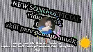 Download lagu Remix Rohani-Remix Gagak 'Marolop olop tondiki & betapa indah harinya'