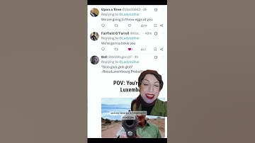 Twitter still sucks (in case you were wondering)