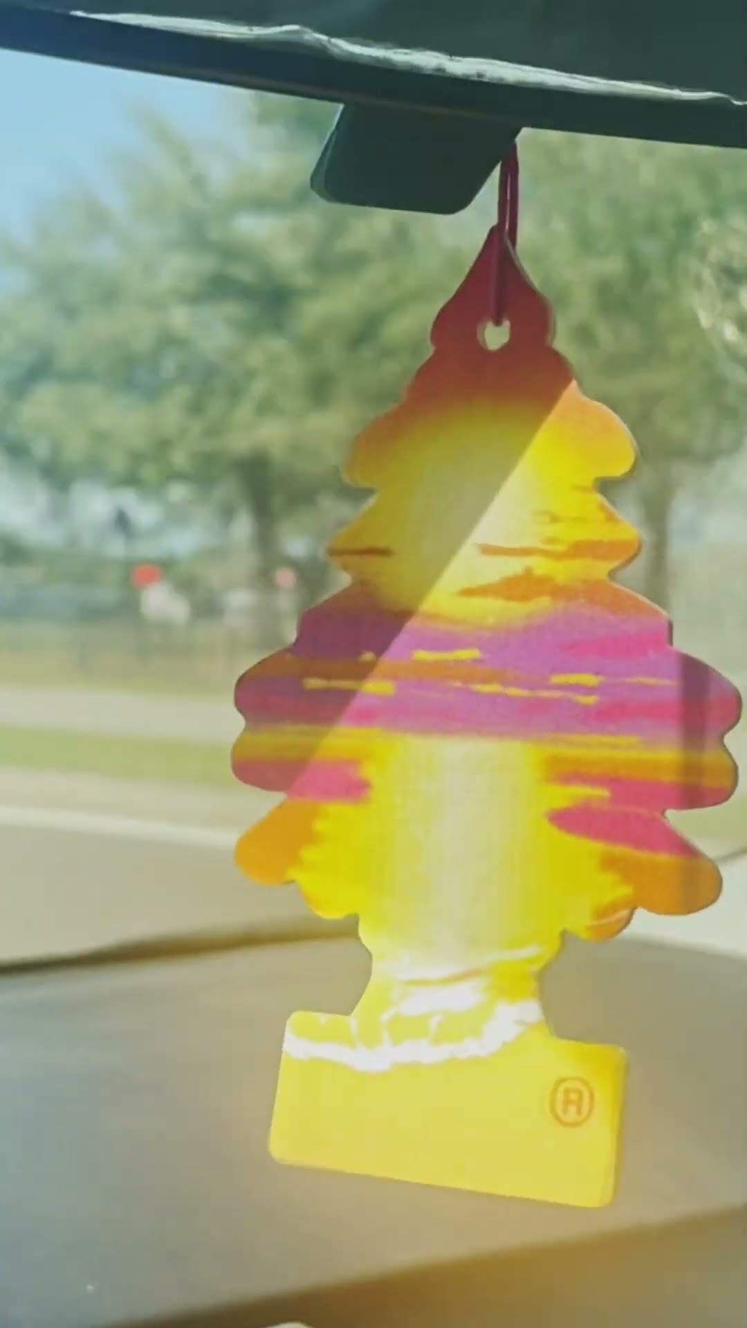 WHAT DOES YELLOW MEAN PROJECT YELLOW LIGHT YouTube WHAT DOES YELLOW MEAN PROJECT YELLOW LIGHT YouTube