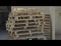 How to Start a Pallet Business | Step by