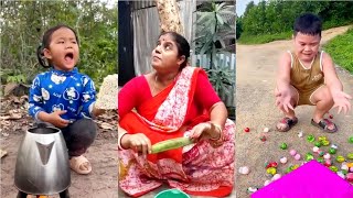 Top amarican vedio🌞🔥💥#short#viralvideo#amaricansfunnyvideos