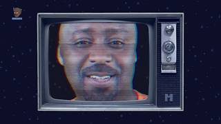 عبدالله سويد - Good Morning معجون اسنان (قودمورنق معجون أسنان)