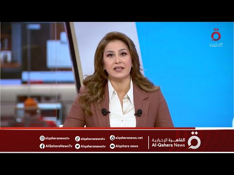 حادث خطير بوسط إنجلترا وحالة من التوتر تسود مدينة نوتنجهام مراسلنا يكشف التفاصيل