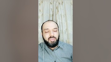 تلاوة خاشعة سورة الحاقة القارئ اشرف خليفة ختمة رمضان 2021