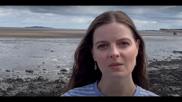 Marine Environments - Scottish Biodiversity Strate...