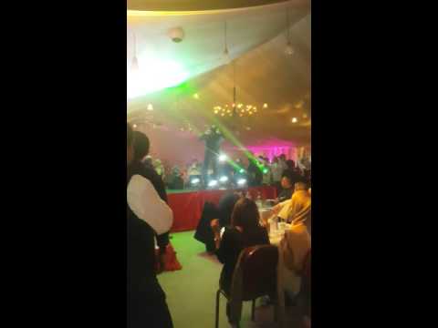 TÉLÉCHARGER MUSIC MEZWED WALID ETTOUNSI GRATUITEMENT ETTOUNSI TÉLÉCHARGER GRATUITEMENT MUSIC MEZWED WALID
