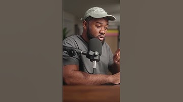 How I like to sharpen my images in lightroom