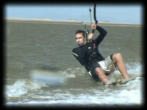 Alva Awakening 2010.mov