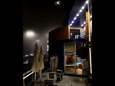 والقلب يفرح فيك لامن شافتك عيني