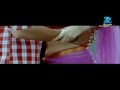 Tamanna s Hip grab Hug